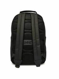 Zaino S6DAHL01/RUB Nero