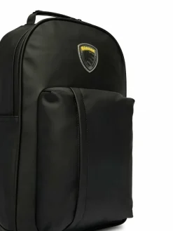 Zaino S6DAHL01/RUB Nero