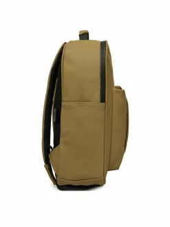 Zaino S6DAHL01/RUB Verde