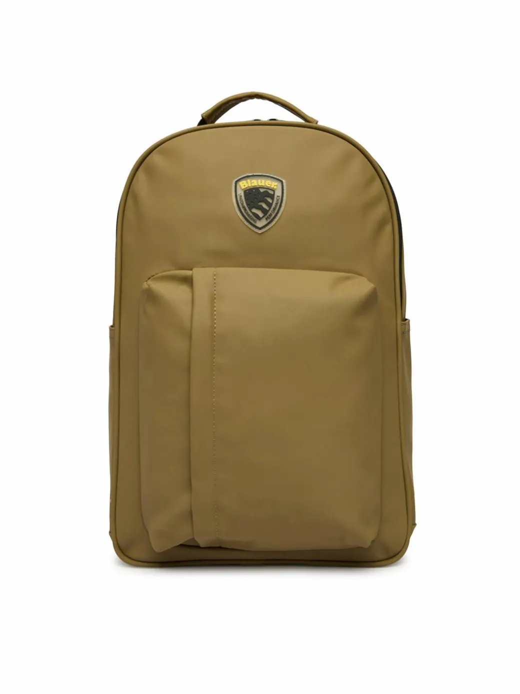 Zaino S6DAHL01/RUB Verde