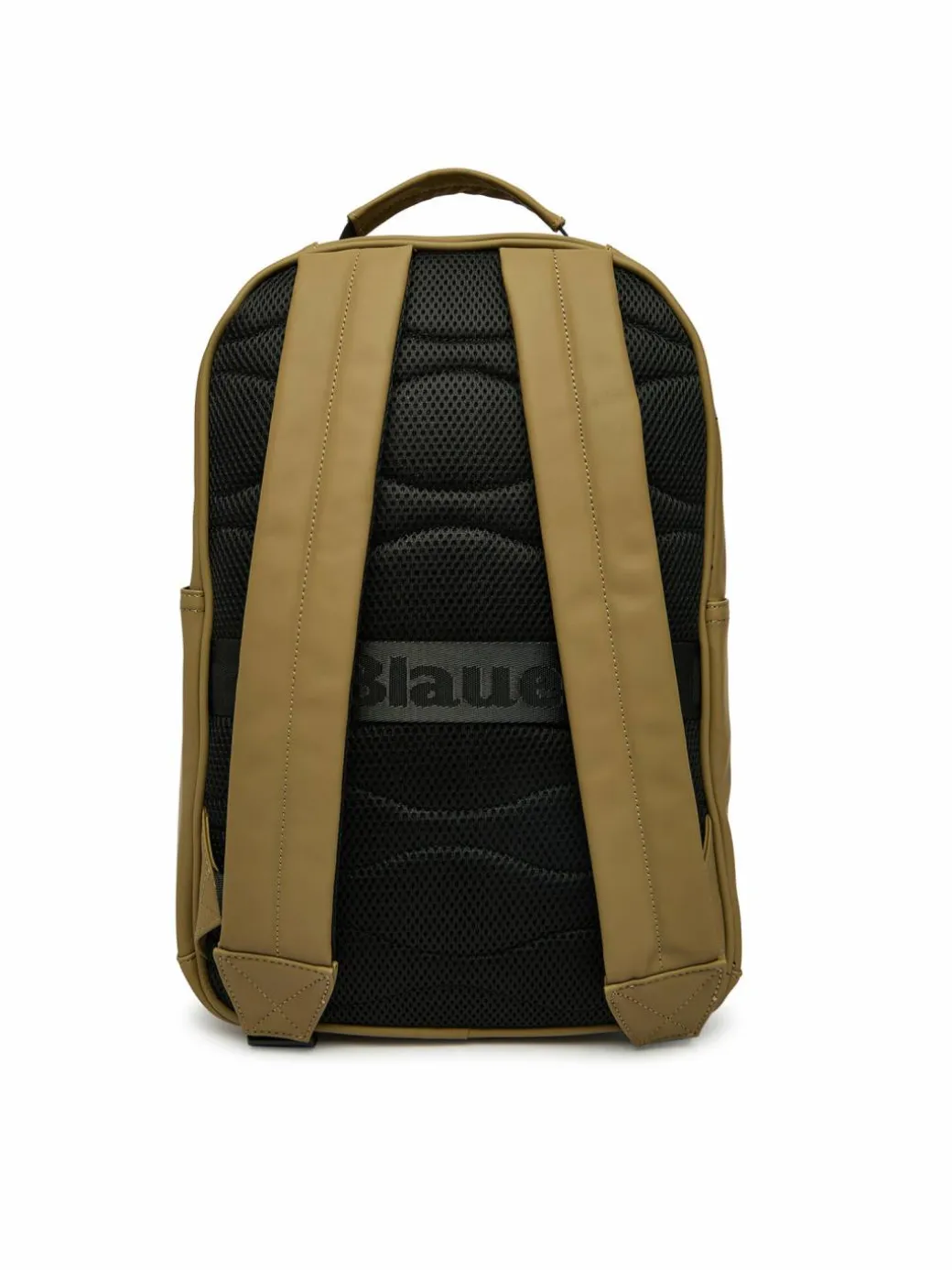 Zaino S6DAHL01/RUB Verde