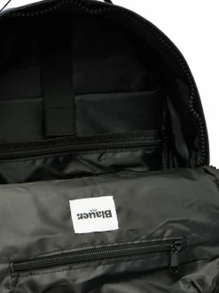 Zaino S6EAST01/ESS Blu scuro