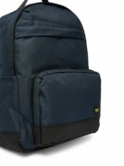 Zaino S6EAST01/ESS Blu scuro