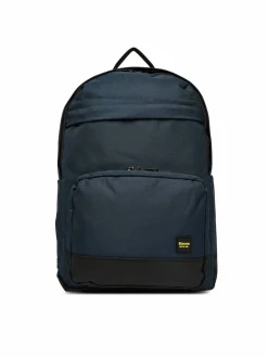Zaino S6EAST01/ESS Blu scuro