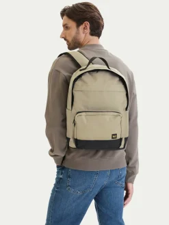 Zaino S6EAST01/ESS Grigio