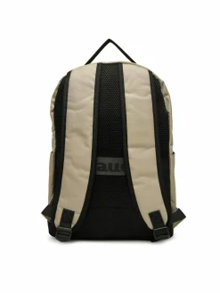 Zaino S6EAST01/ESS Grigio