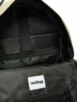 Zaino S6EAST01/ESS Grigio
