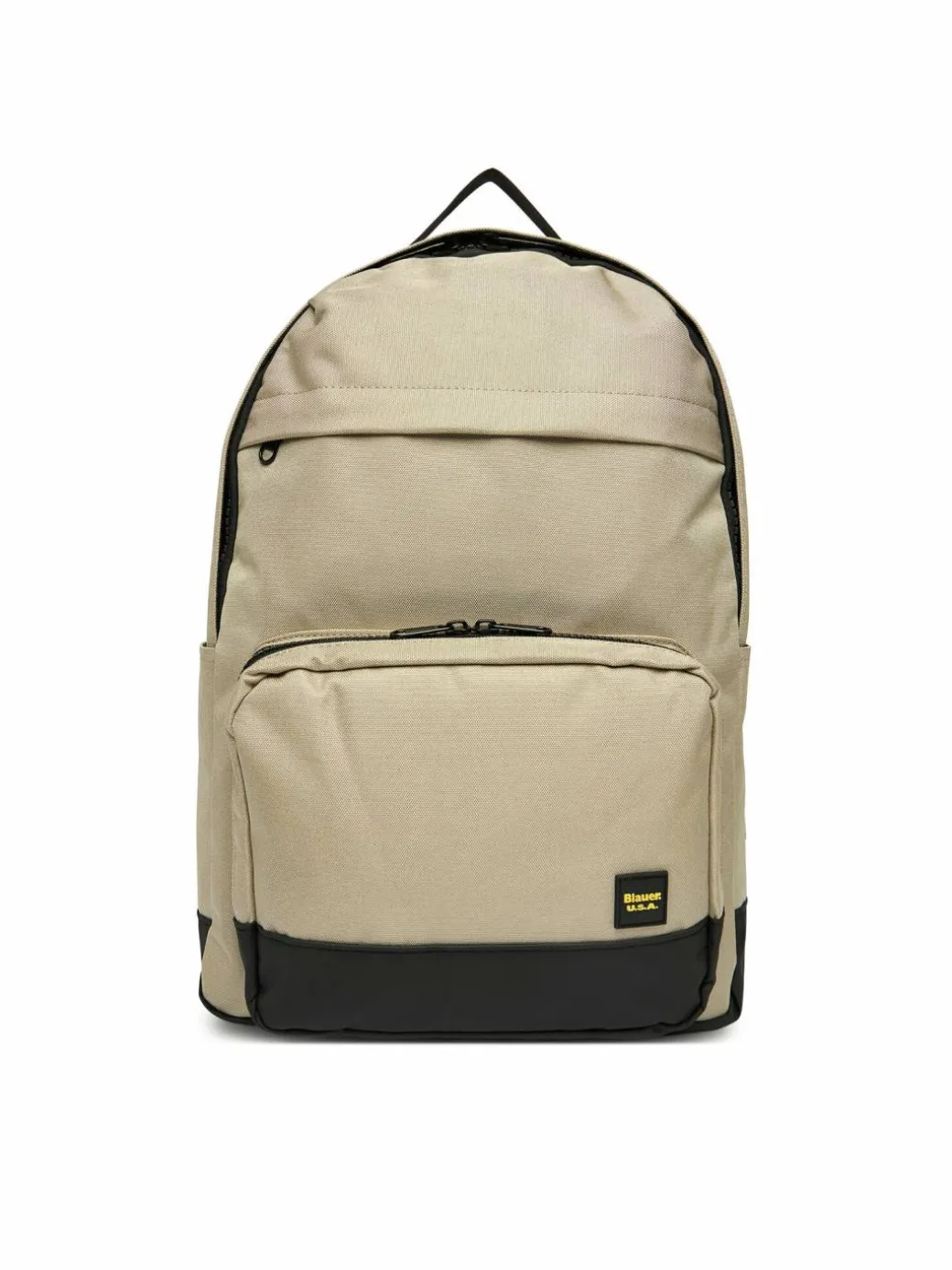 Zaino S6EAST01/ESS Grigio
