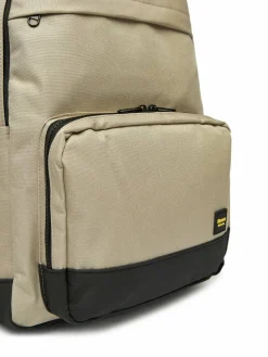 Zaino S6EAST01/ESS Grigio
