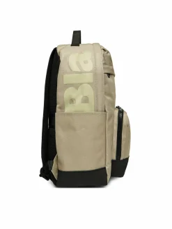 Zaino S6EAST01/ESS Grigio
