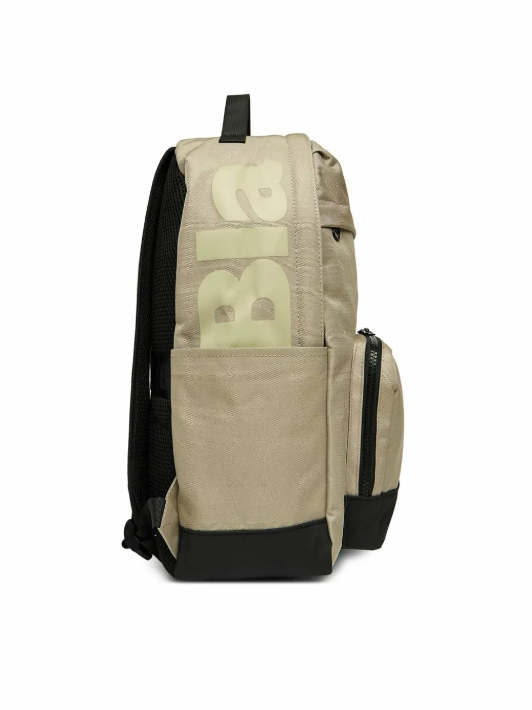 Zaino S6EAST01/ESS Grigio