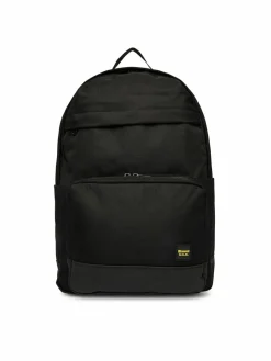 Zaino S6EAST01/ESS Nero
