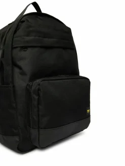 Zaino S6EAST01/ESS Nero