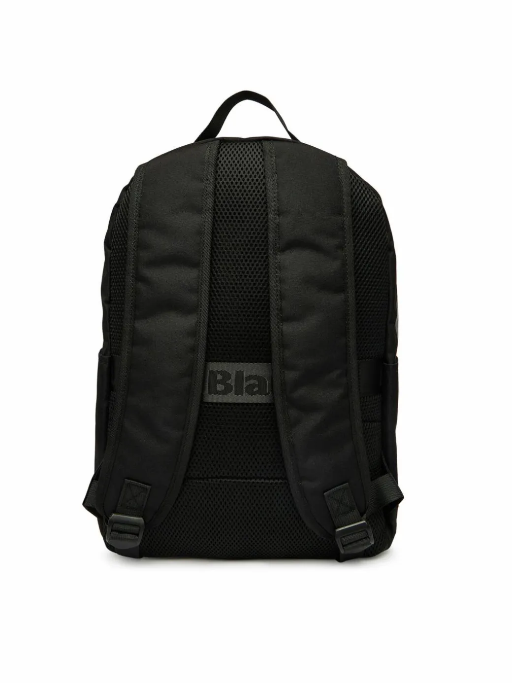 Zaino S6EAST01/ESS Nero