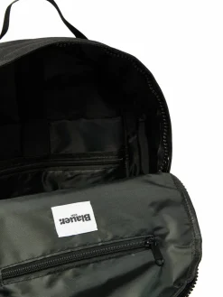 Zaino S6EAST01/ESS Nero