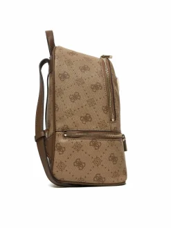 Zaino Silia Travel TWGP98 90032 Beige