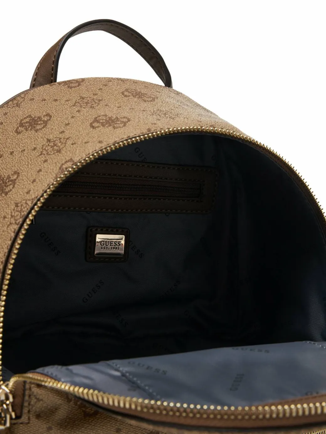 Zaino Silia Travel TWGP98 90032 Beige