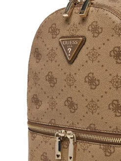 Zaino Silia Travel TWGP98 90032 Beige