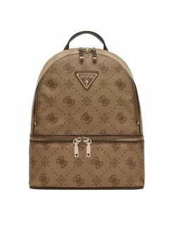Zaino Silia Travel TWGP98 90032 Beige