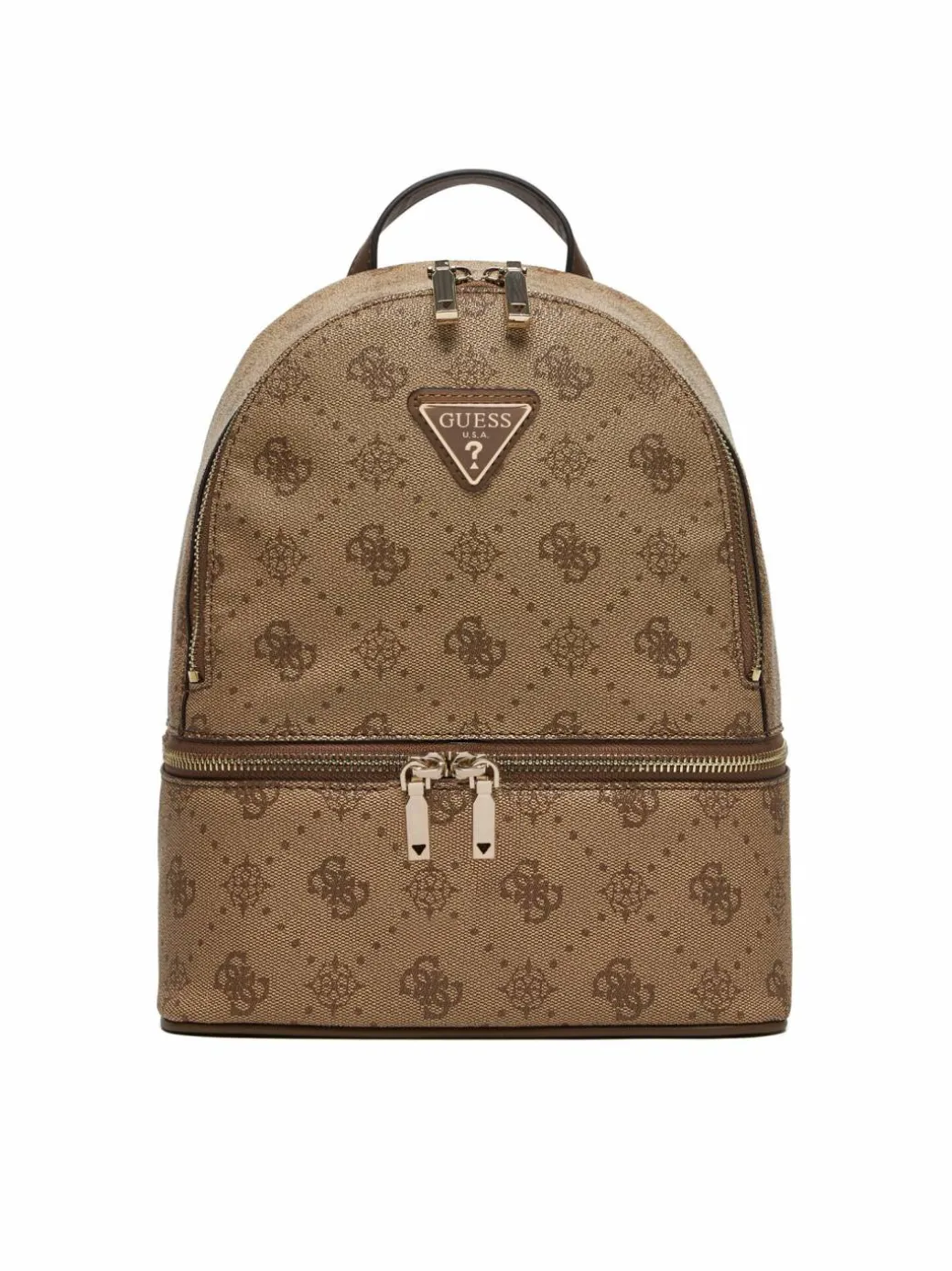 Zaino Silia Travel TWGP98 90032 Beige