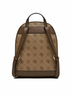 Zaino Silia Travel TWGP98 90032 Beige
