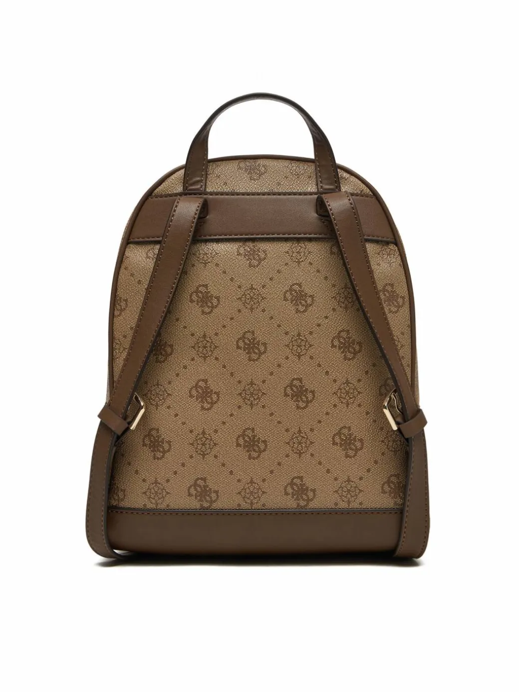 Zaino Silia Travel TWGP98 90032 Beige