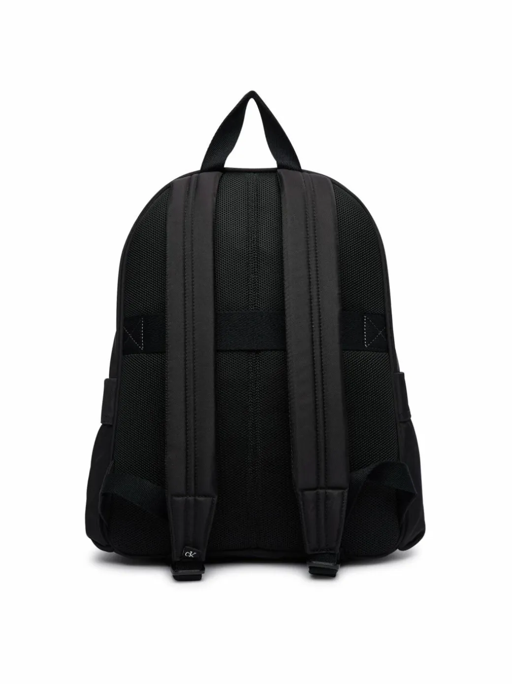Zaino Solid Monologo Backpack IU0IU00731 Nero