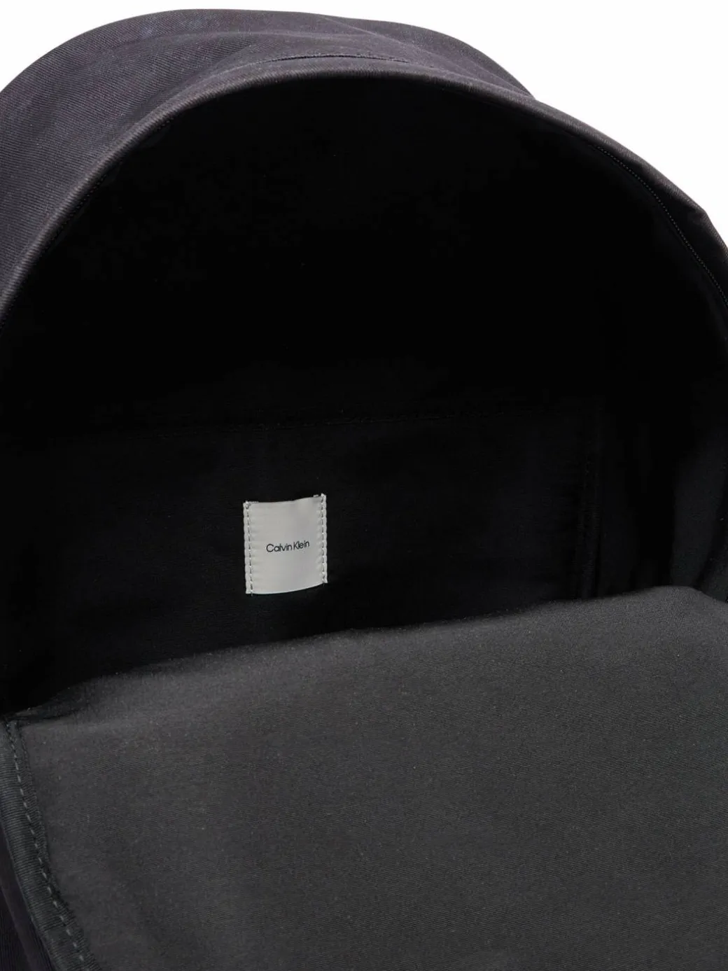 Zaino Ssnl Graphic Backpack LV04D3626G Nero