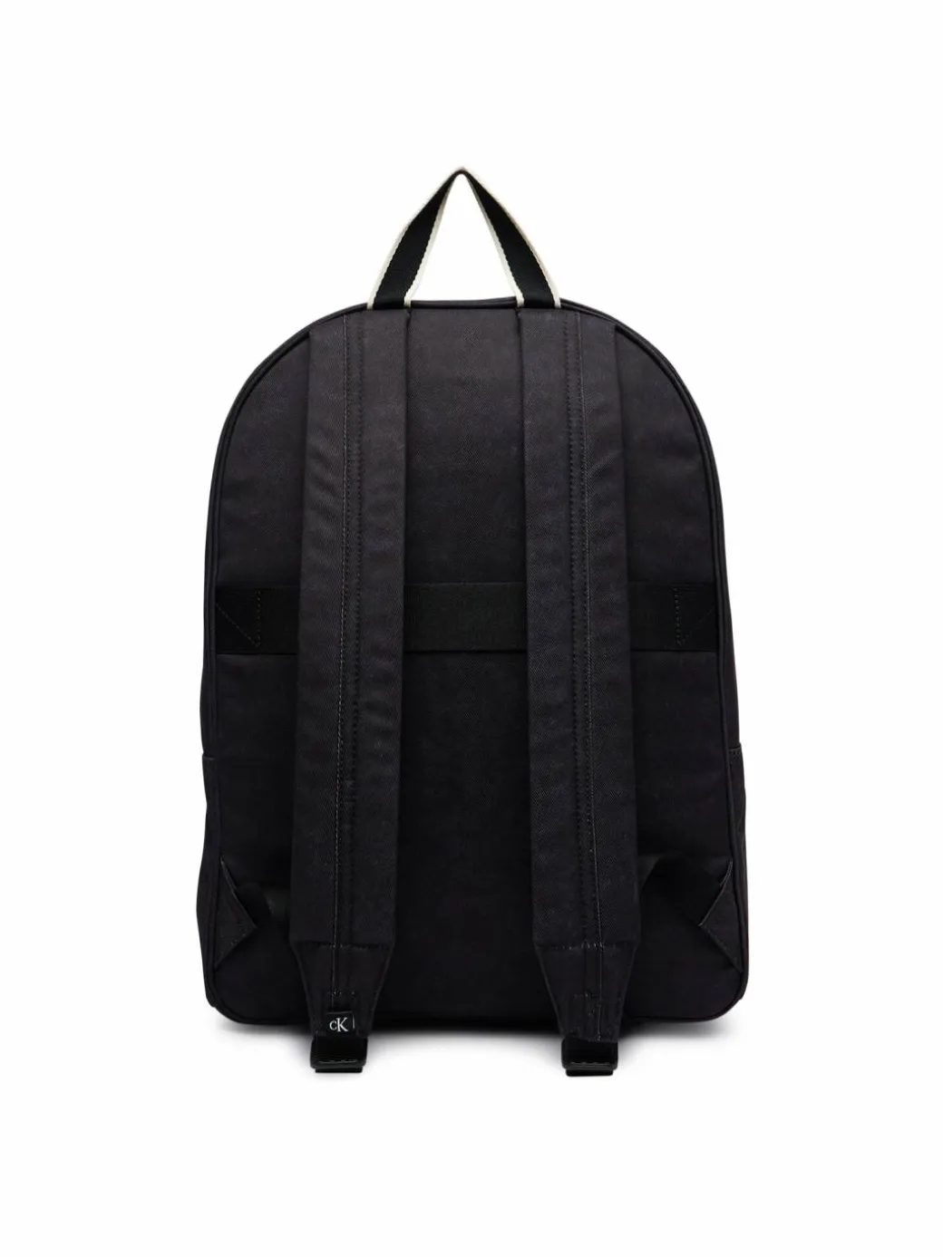 Zaino Ssnl Graphic Backpack LV04D3626G Nero