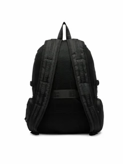 Zaino S6WORCE03/SPL Nero