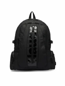 Zaino S6WORCE03/SPL Nero