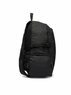 Zaino S6WORCE03/SPL Nero