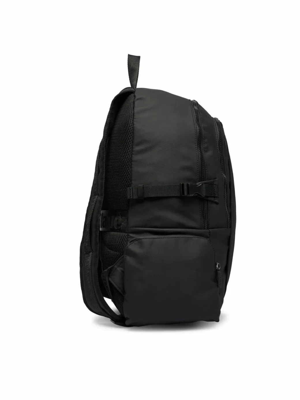 Zaino S6WORCE03/SPL Nero