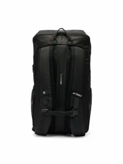 Zaino Terrex Multi Climacool Backpack 20L JM0464 Nero