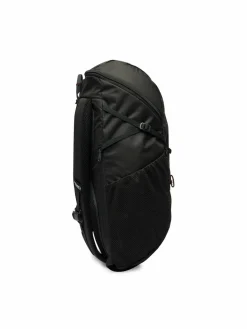 Zaino Terrex Multi Climacool Backpack 20L JM0464 Nero