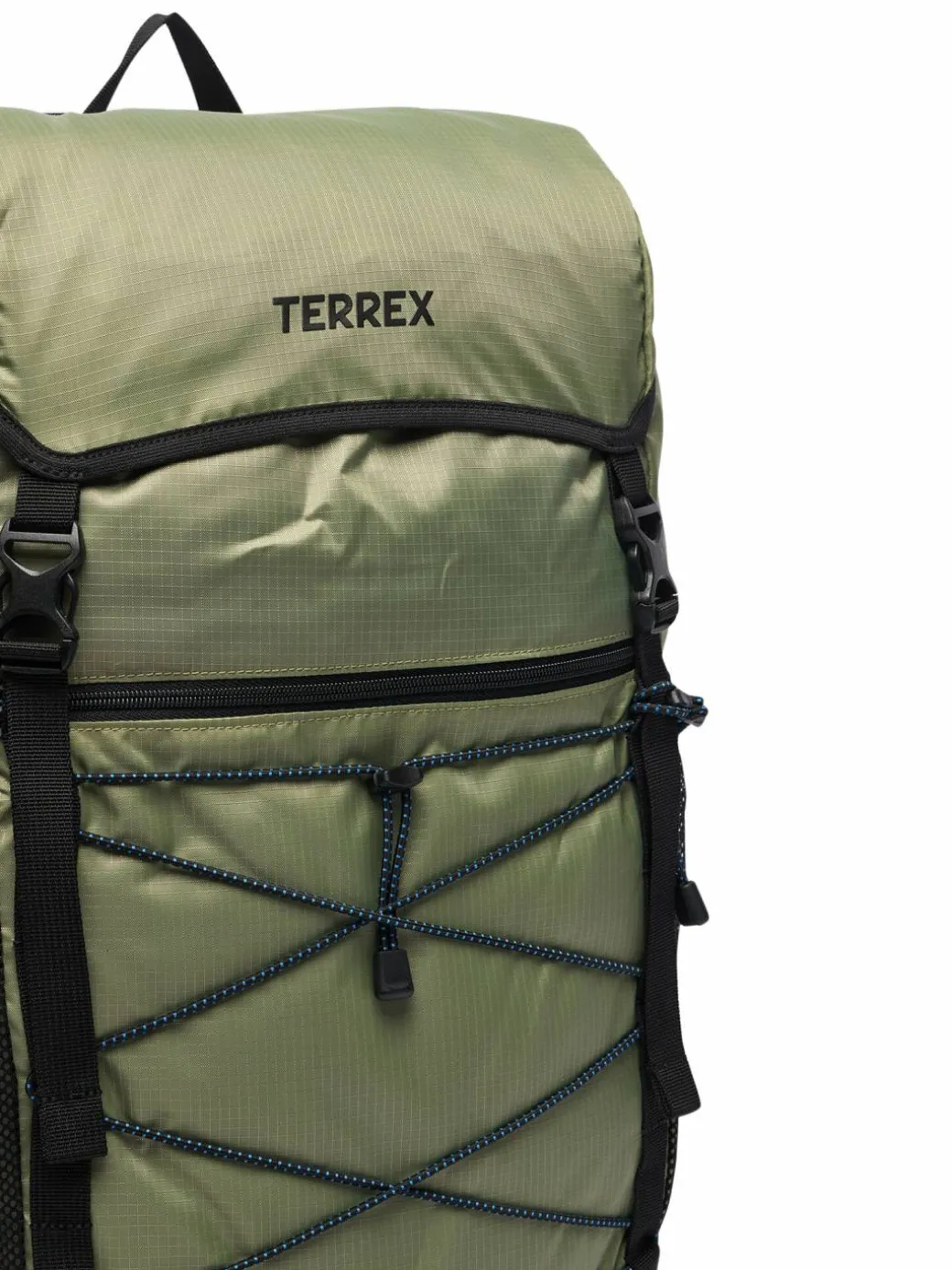 Zaino Terrex Multi Climacool Backpack 30L KC5042 Grigio
