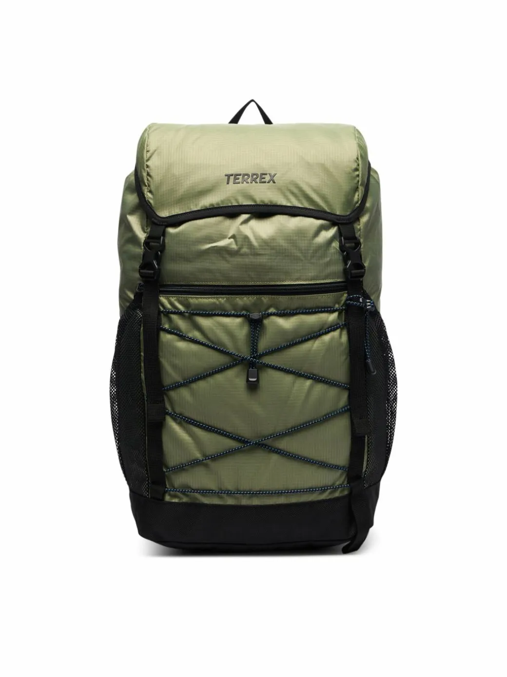 Zaino Terrex Multi Climacool Backpack 30L KC5042 Grigio