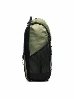 Zaino Terrex Multi Climacool Backpack 30L KC5042 Grigio