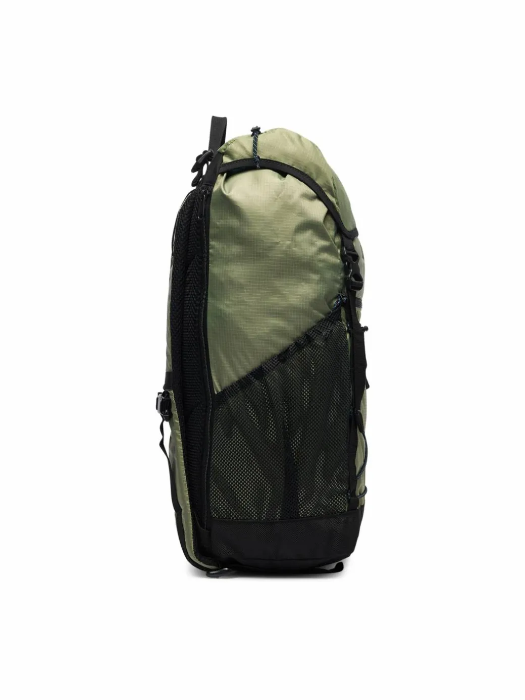 Zaino Terrex Multi Climacool Backpack 30L KC5042 Grigio