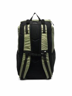 Zaino Terrex Multi Climacool Backpack 30L KC5042 Grigio