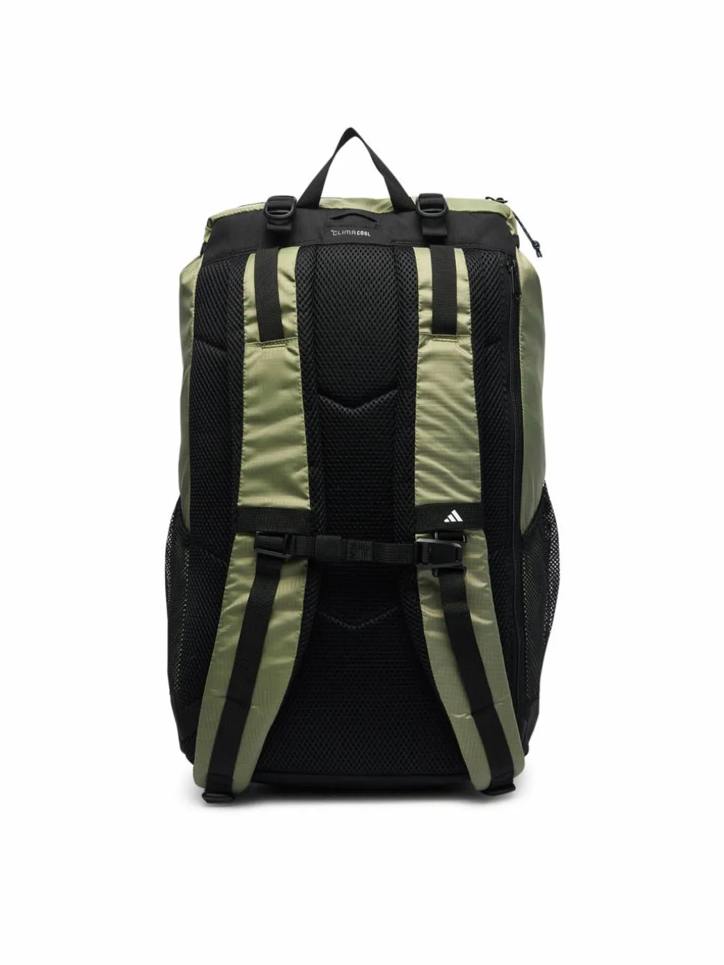 Zaino Terrex Multi Climacool Backpack 30L KC5042 Grigio