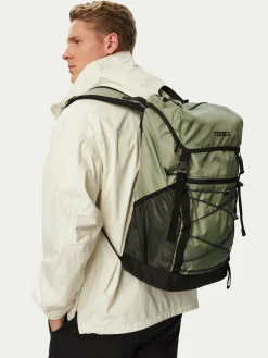 Zaino Terrex Multi Climacool Backpack 30L KC5042 Grigio
