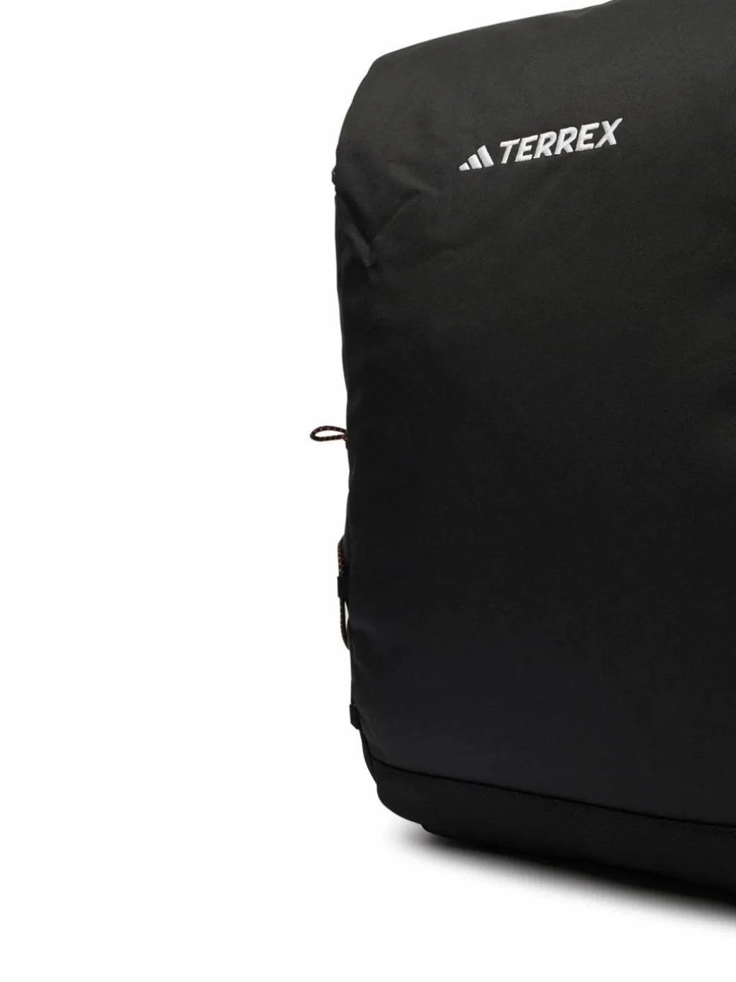 Zaino Terrex Multi Essentials Backpack 20L JM3066 Nero