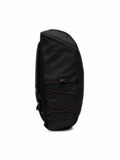 Zaino Terrex Multi Essentials Backpack 20L JM3066 Nero