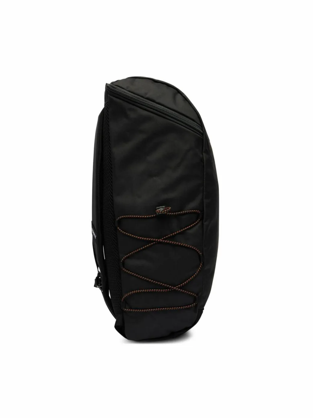 Zaino Terrex Multi Essentials Backpack 20L JM3066 Nero