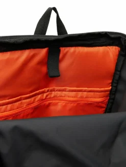 Zaino Terrex Multi Essentials Backpack 20L JM3066 Nero