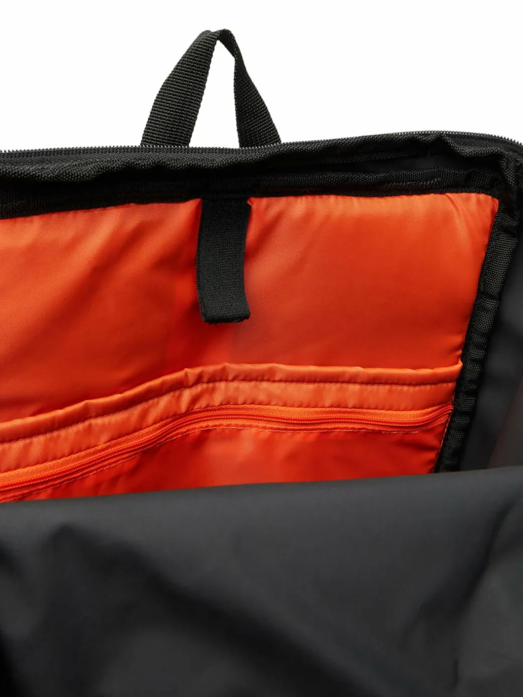 Zaino Terrex Multi Essentials Backpack 20L JM3066 Nero