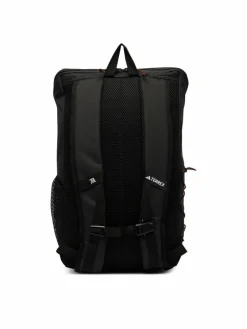 Zaino Terrex Multi Essentials Backpack 20L JM3066 Nero