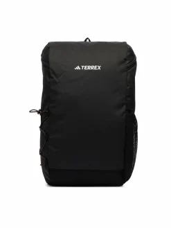Zaino Terrex Multi Essentials Backpack 20L JM3066 Nero