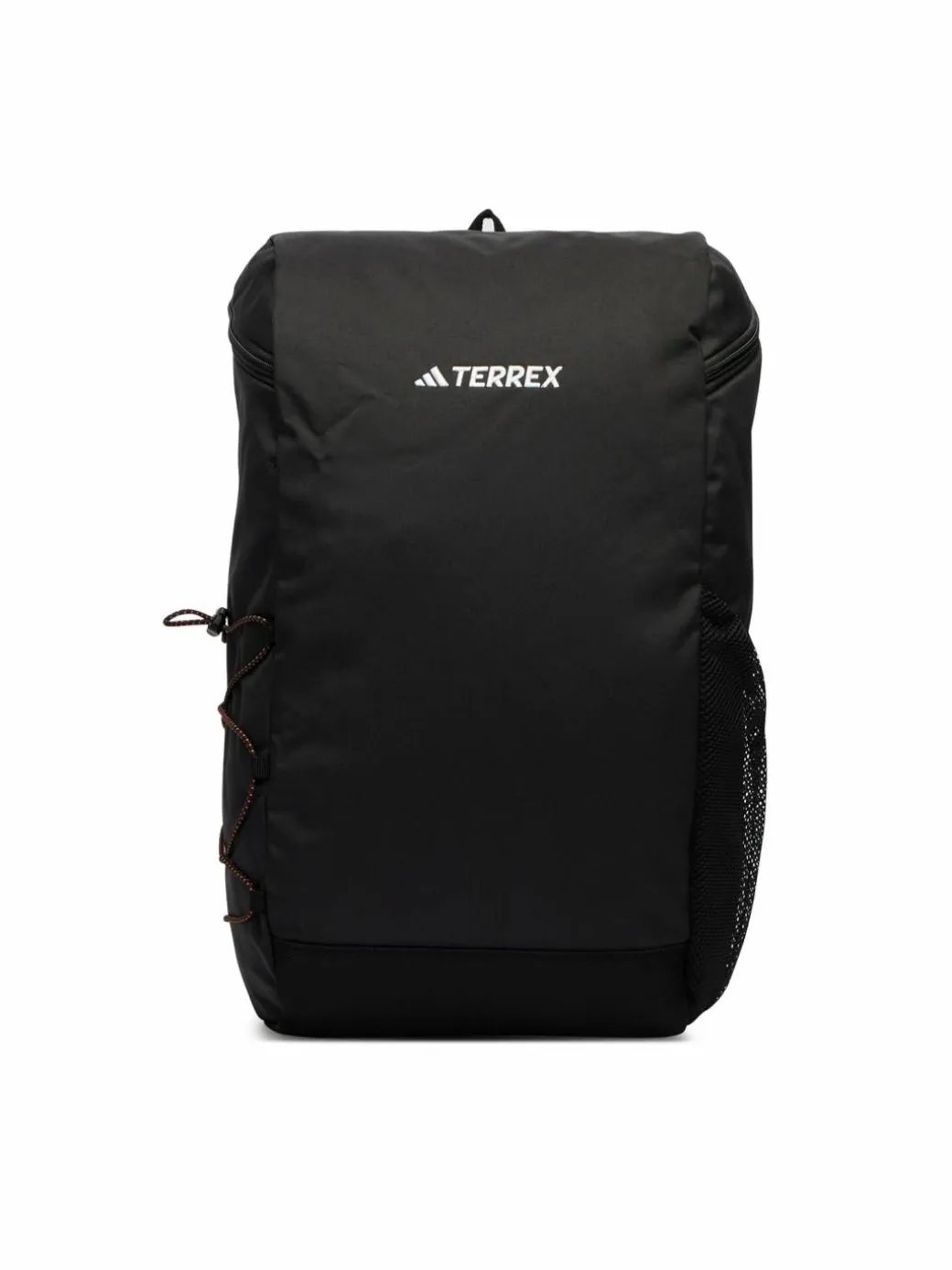 Zaino Terrex Multi Essentials Backpack 20L JM3066 Nero